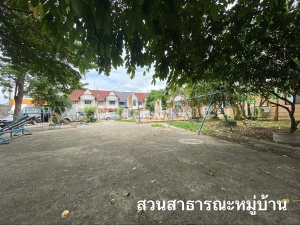 main-9