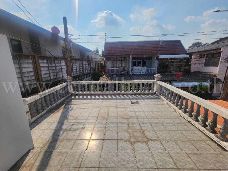 main-14