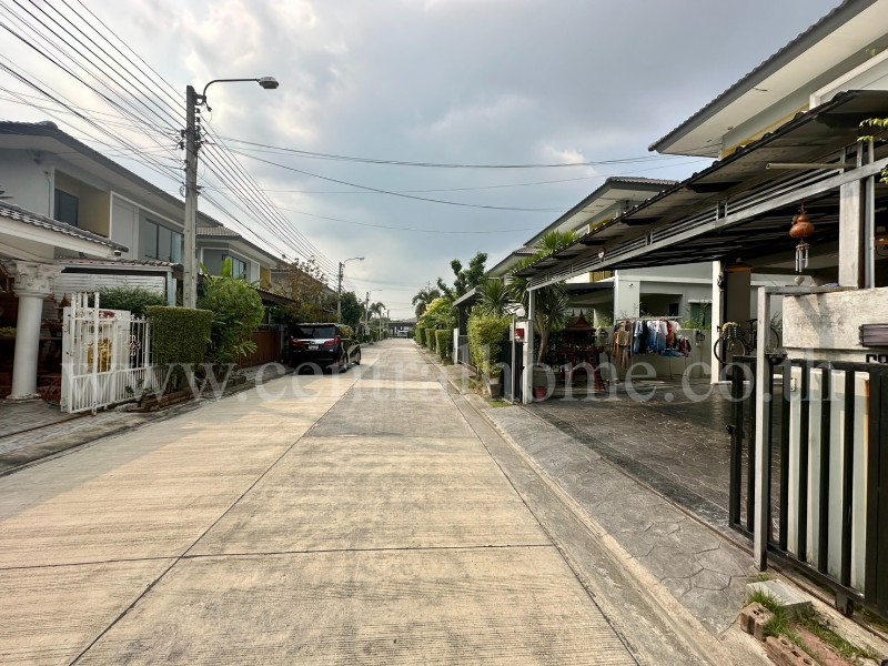 main-2