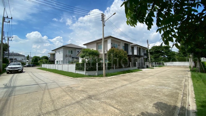 main-1
