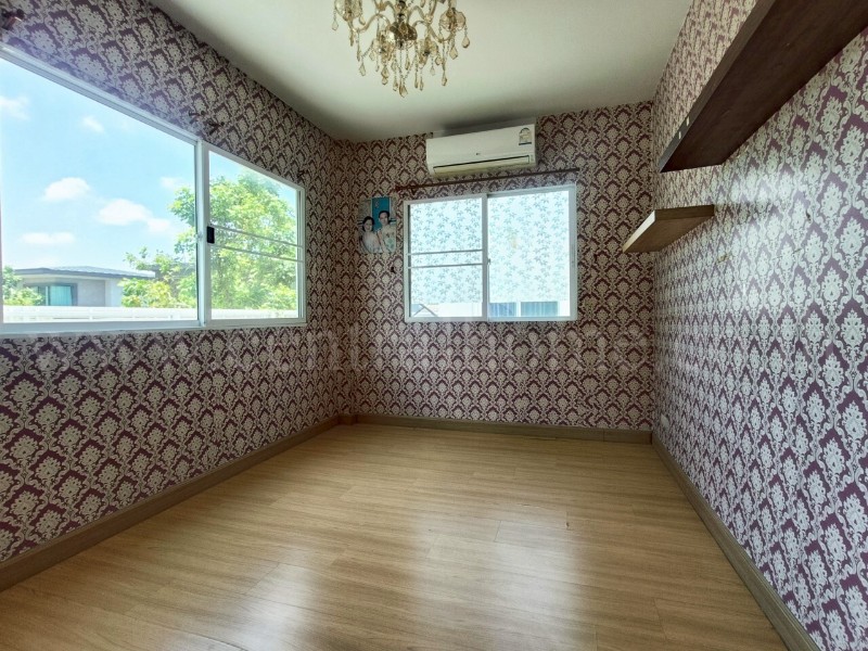 main-10