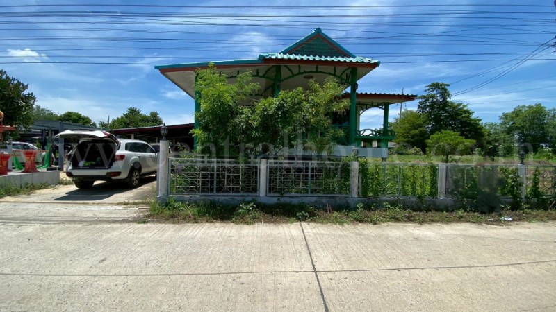 main-3