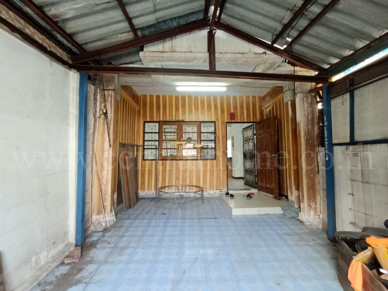 main-3