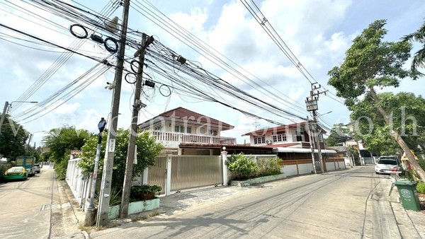 main-1