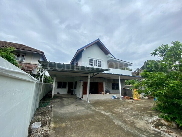 main-3