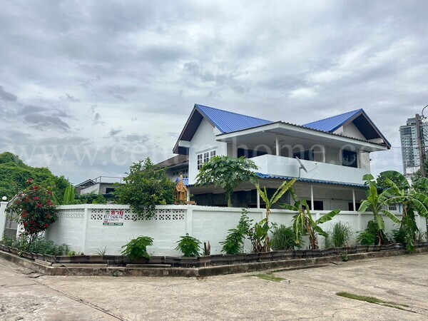 main-1
