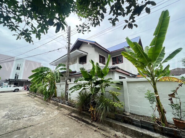 main-2