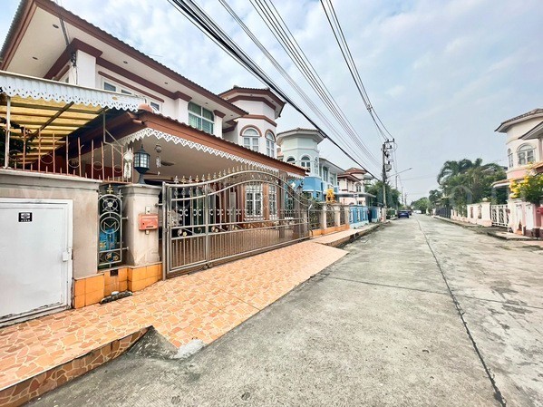 main-2