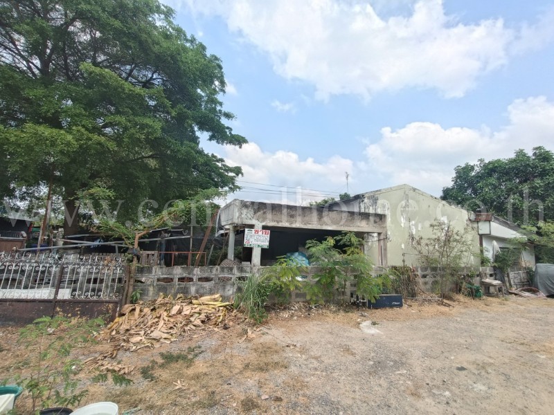 main-2