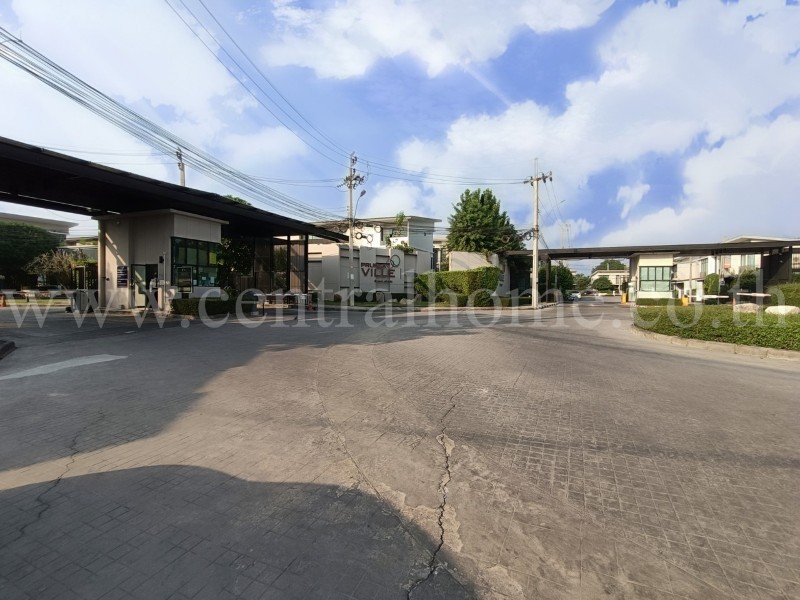 main-16