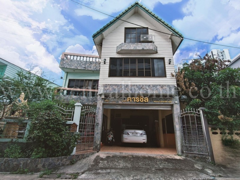 main-1