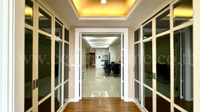 main-8