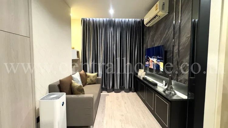 main-1