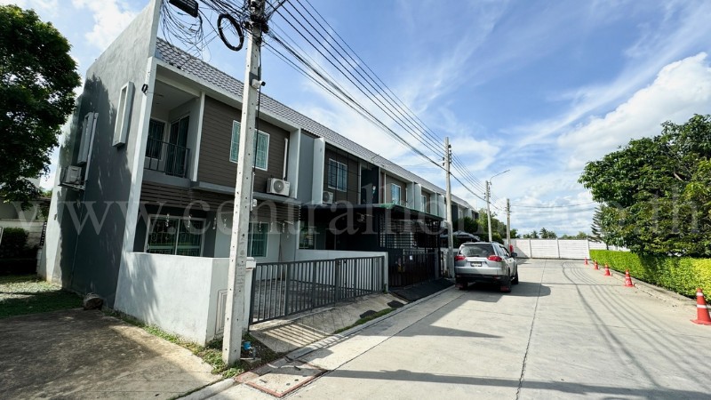 main-2