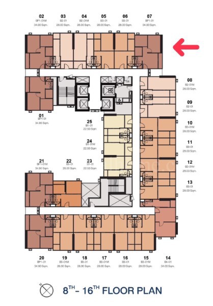 main-9