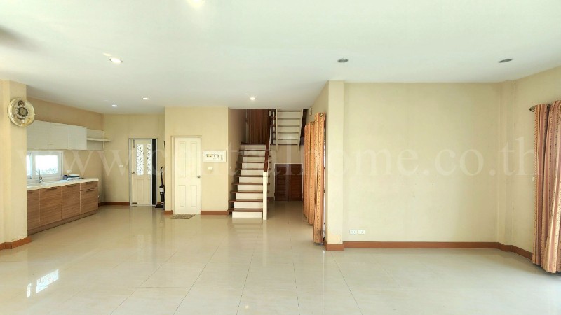 main-3