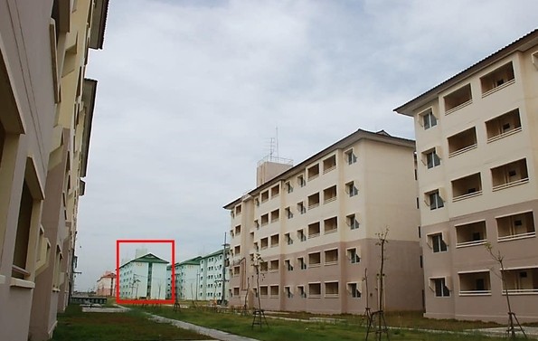 main-2