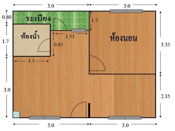 main-7