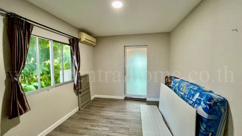 main-14