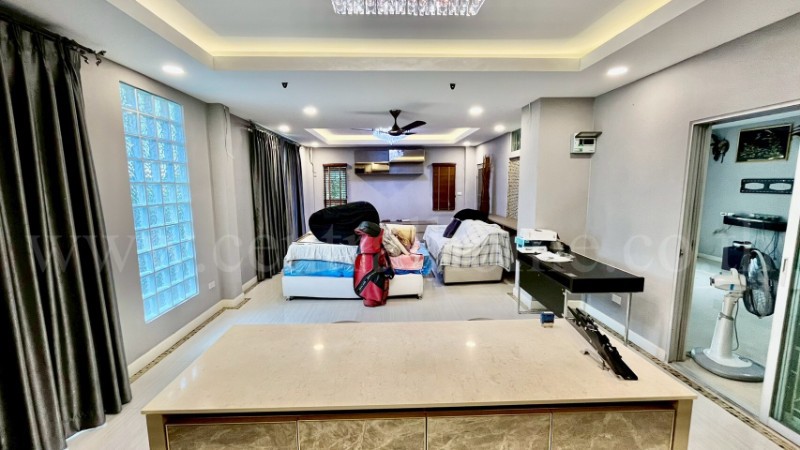 main-2