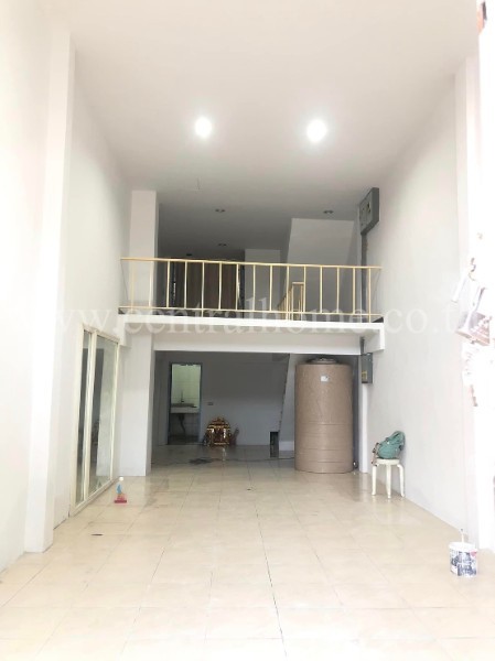 main-3