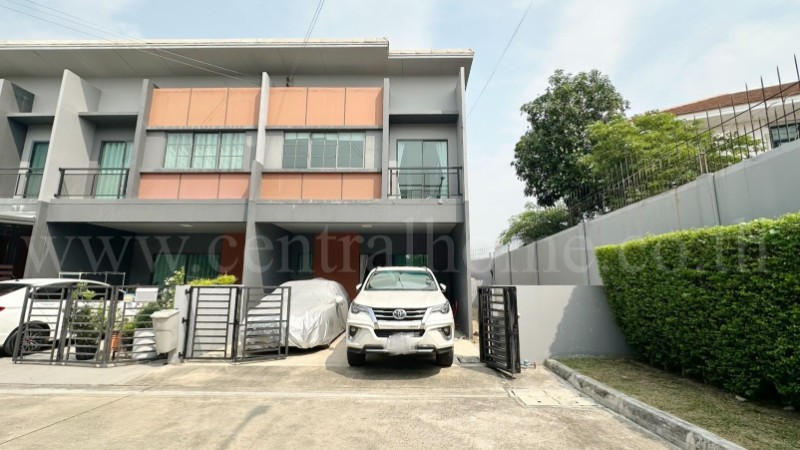 main-18