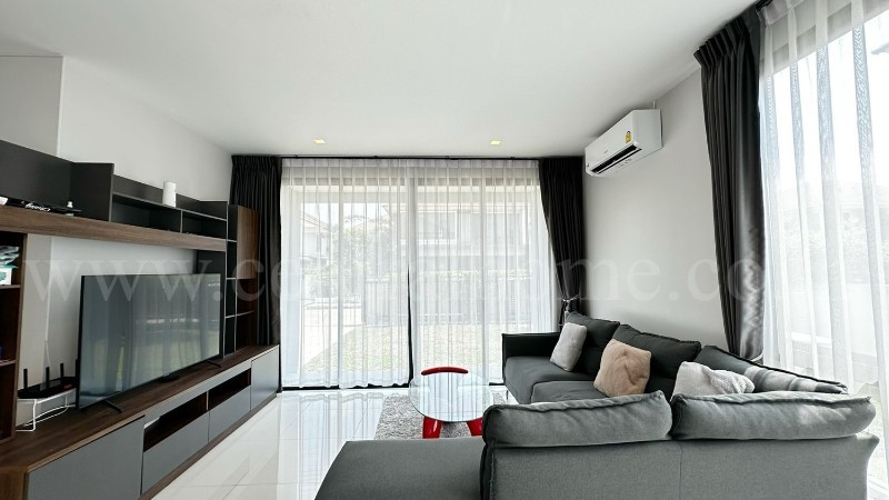 main-3