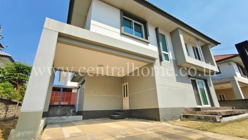 main-1