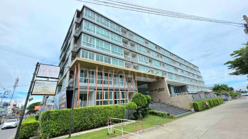 main-3