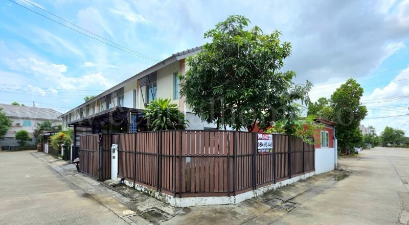 main-2