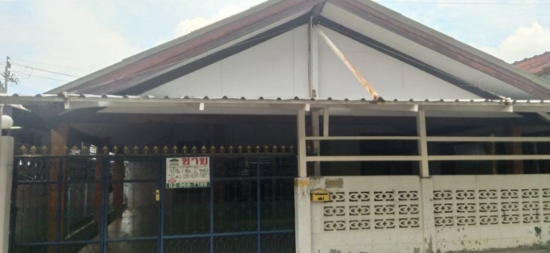 main-1