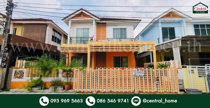 main-0