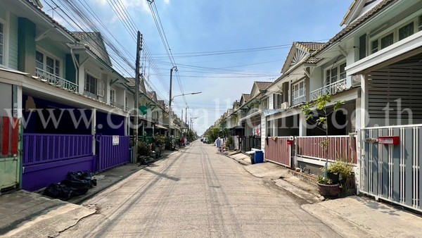 main-1