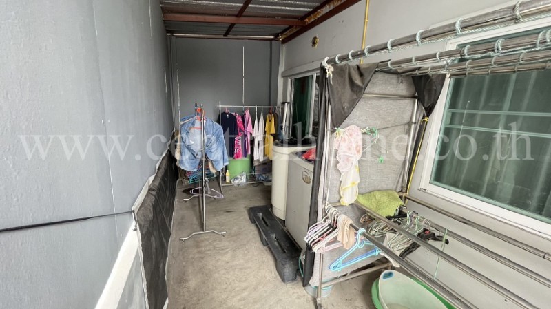 main-9