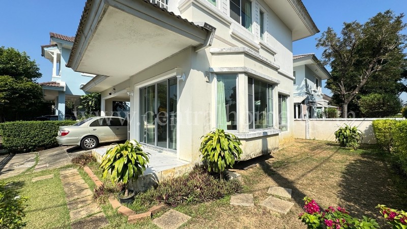 main-3