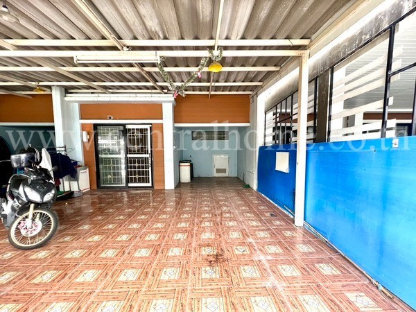 main-2