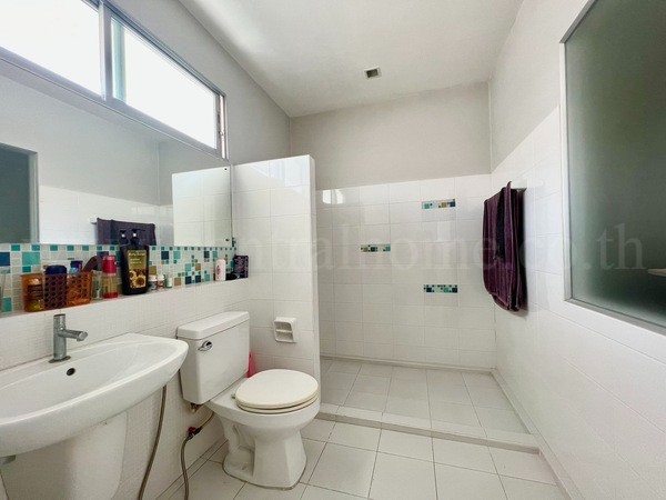 main-15