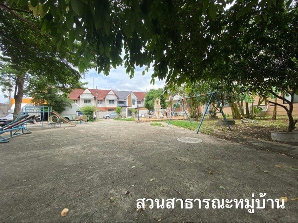 main-8
