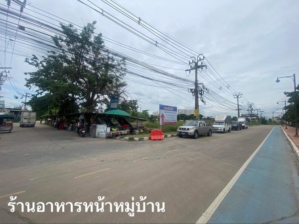 main-6