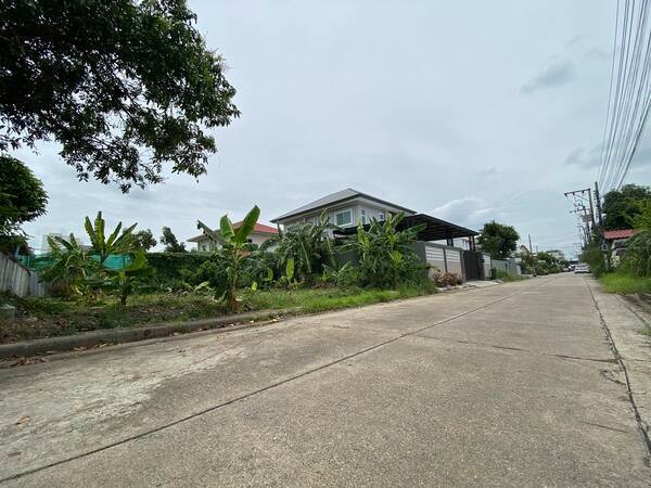 main-4