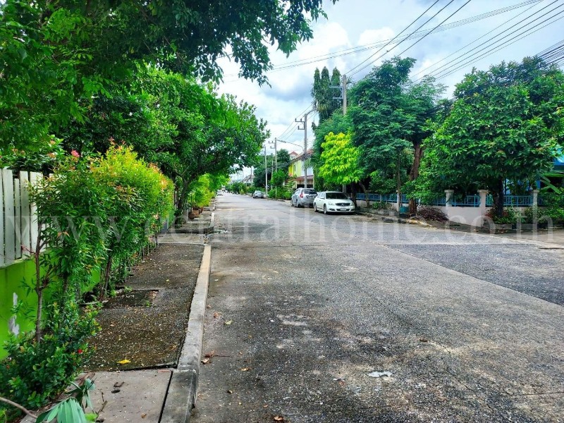 main-12