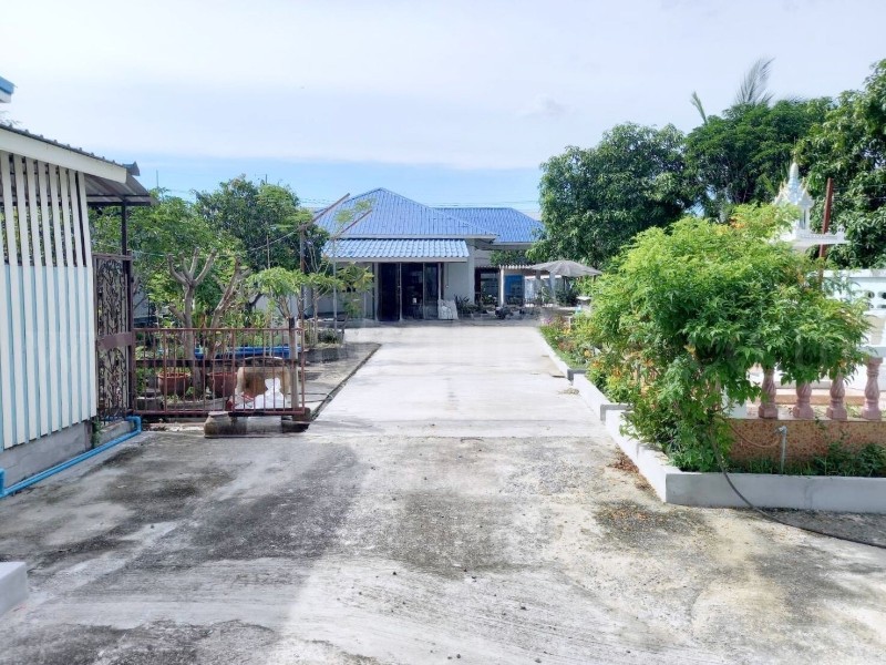 main-2