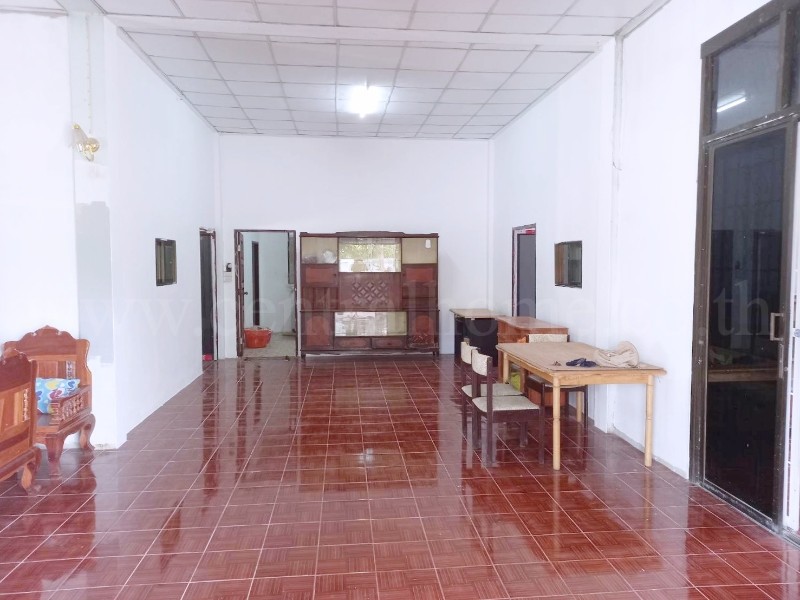 main-6