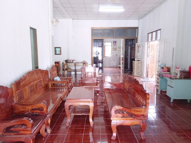 main-4
