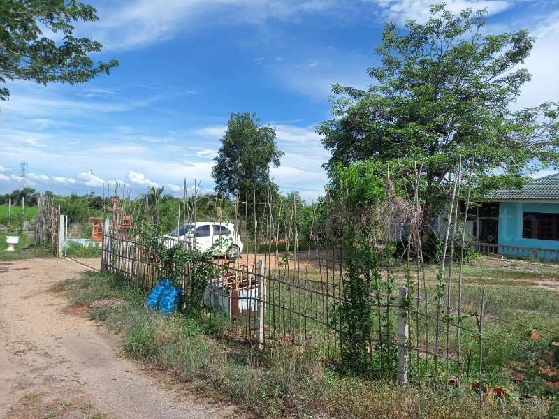 main-3