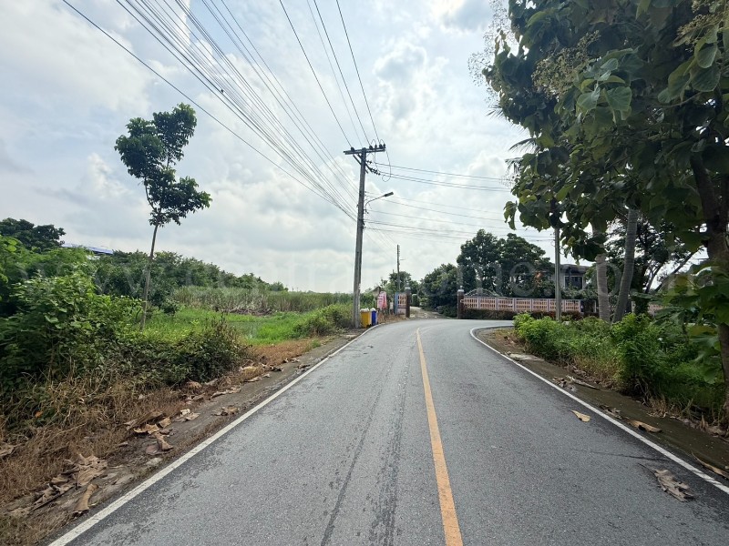 main-8