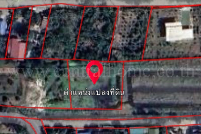 main-9