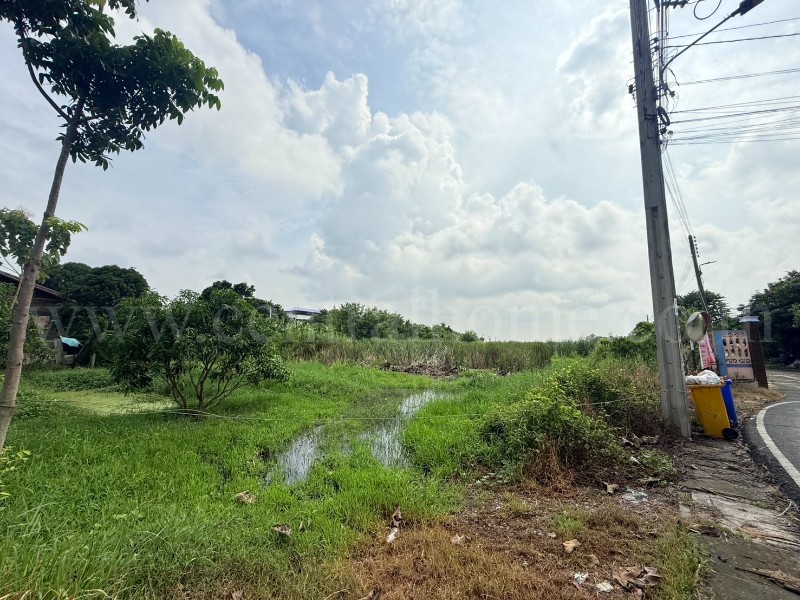 main-6