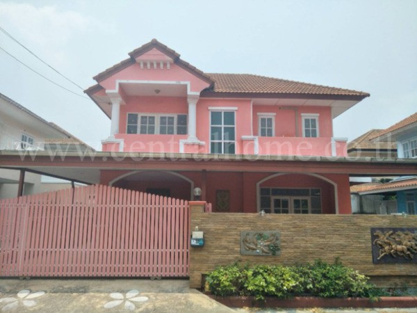 main-1