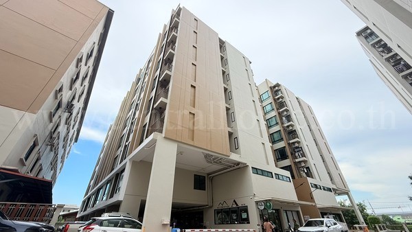 main-10